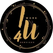 I Work 4U Services - Empowering your aspirations through virtual administration services